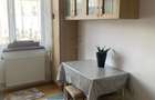 Apartament de inchiriat - 2
