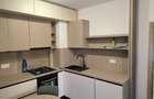 PROPRIETAR Inchiriez studio modern, 32 m2, cu vedere superba catre Tampa Brasov