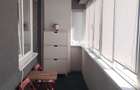 Particular inchiriez apartament 2 camere, 64 mp - 1
