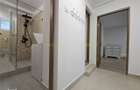 Apartament decomandat cu 2 camere si acces la gradina Dealul Cetatii - 9