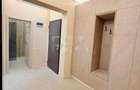 Apartament 2 camere | Complex Rezidential Exigent Plaza Faza 5 | Mobil - 3