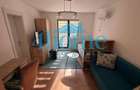 Studio|Dristor|Metrou|Bloc Nou - 3