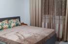 Aprtament doua camere tip studio Popesti Leordeni Str Sfanta Agnes Dimitrie Leinida - 8