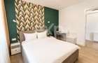 Apartament 2 camere | Baie cu geam | Borhanci - 1