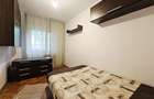 Apartament 3 Camere Decomandat | 60 mp | Centru Podu de Fier - 4