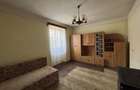 Vand apartament in oasul Nucet,jud Bihor - 4