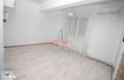 Apartament 3 camere decomandat, Avangarde City, Bl. 3, Str. Tineretulu - 17