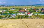 Teren 1400 mp intravilan Bod/ DE VANZARE! - 15