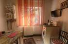 Casa 80 mp | Teren 200 mp | Zona Dacia