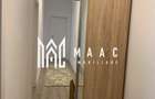 Apartament 2 camere | Etajul 1 | Loc de parcare - 2