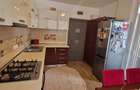 Vand apartament cu 2 camere - 6