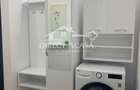 Apartament cu 2 camere de inchiriat-loc de parcare -Vivat Residence - 2