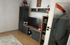 Apartament de vanzare  - 2