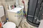 Apartament 3 camere decomandat | Micro 7 | Pinilor | Etaj 3 | Renovat! - 8