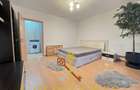 Apartament spre inchiriere cu terasa si parcare subterana! Iris - Cluj - 2