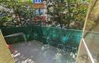Proprietar ofer spre inchiriere apartament cu o camera - 5