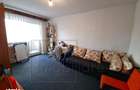 Apartament 2 camere separate, Manastur, zona Calvaria - 3