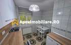 Apartament 3 camere de inchiriat Militari Bucuresti | ApexImobiliare.r - 3