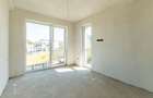 0% comision Case noi, 5 camere, garaj dublu, materiale calite-Borhanci - 18
