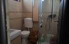 Casa de trait si iubit! - 6