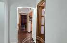 Apartament cu 3 camere, mobilat și utilat, VASLUI - zona CENTRU; - 2
