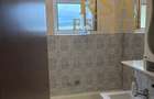 Apartament cu 2 camere de vanzare strada Matei Basarab, Ramnicu Valcea - 5