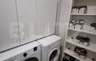 Exclusivitate! Apartament modern, gata de mutare, zona Petrom - 6