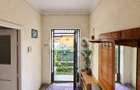 Casă de vânzare în Câmpinița – strada Dunării | 95.000 €-Oportunitate investitii
