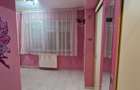 Ap. Decomandat | Doua Camere | Etaj 2. Bloc cu Lift. Zona Nufarul - 4