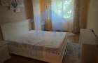 Apartament 2 camere, FSEGA, Iulius Mall