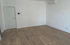 Apartament de 2 camere la Lakefield– Zona Metrou Straulesti - Pret Promotional - 16