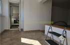 Apartament nemobilat cu priveliste Grivitei - 9