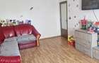 Apartament 2 camere(proprietar) - 2