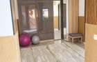casa curte/ 3 camere/Andronache/zona linistita/sector 2