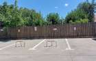 Proprietar inchiriez apartament in bloc nou Carpati 2 Satu Mare - 2