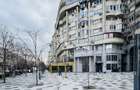 Spatiu comercial, stradal , de inchiriat in Bdul Decebal - 1
