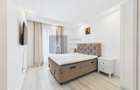 Apartament 3 camere, 2 bai Cosmopolis, 67 mp utili + loc de - 5