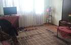 Vând apartament 2 camere - 4