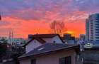 Apartament 3 camere| Lacul Morii | Centrala termica| Parcare privata