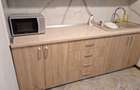 Inchiriez apartament 2 camere - 2