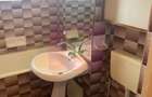 Apartament cu vedere panoramica catre Parcul Plumbuita- Colentina. - 16