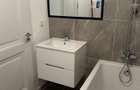 2camere Dobroiesti Regnum Rezidence - 3