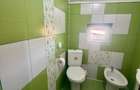 Casă Individuală | 120 mp Utili | Demisol | 4 Camere |complet mobilată