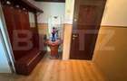 Apartament de vânzare, 2 camere – Micro 2, Hunedoara - 8