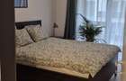 Apartament Premium 2 Camere Complex HILS Titanium