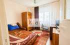 Apartament 3 camere zona Piata Marasti