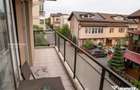 Apartament 2 camere | Baneasa | Terasa 13MP | Mobilat si uti - Bucuresti (Bucuresti-Ilfov) - 7
