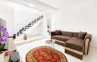3 camere, curte proprie ?i Comision 0% Casa in?iruita in Giroc - 20