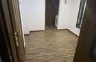 Vand apartament cu 2 camere zona centrala, Magazin Ialomita - 8