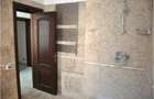Apartament in zona Romana-Dacia cu 5 camere nemobilate - 8